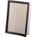 Order Air Filter by ECOGARD - XA5105 For Your Vehicle