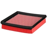 Order Air Filter by ECOGARD - XA5150 For Your Vehicle