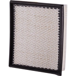 Order Air Filter by ECOGARD - XA5192 For Your Vehicle