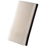 Order ECOGARD - XA5267 - Air Filter For Your Vehicle