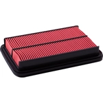 Order Air Filter by ECOGARD - XA5304 For Your Vehicle