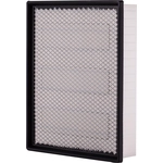 Order Air Filter by ECOGARD - XA5314 For Your Vehicle