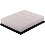 Order ECOGARD - XA5315 - Air Filter For Your Vehicle