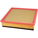 Order ECOGARD - XA5378HD - Air Filter For Your Vehicle