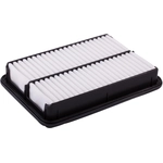 Order ECOGARD - XA5387 - Air Filter For Your Vehicle