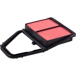 Order Air Filter by ECOGARD - XA5397 For Your Vehicle