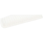 Order Air Filter by ECOGARD - XA5398 For Your Vehicle