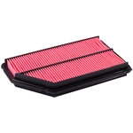 Order ECOGARD - XA5403 - Air Filter For Your Vehicle