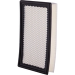 Order Air Filter by ECOGARD - XA5418 For Your Vehicle