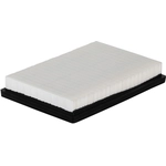 Order ECOGARD - XA5420 - Air Filter For Your Vehicle