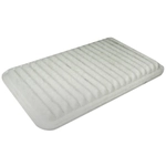 Order Air Filter by ECOGARD - XA5432 For Your Vehicle