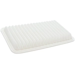 Order ECOGARD - XA5432 - Air Filter For Your Vehicle