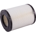 Order Air Filter by ECOGARD - XA5433 For Your Vehicle