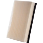 Order ECOGARD - XA5440 - Air Filter For Your Vehicle