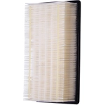 Order ECOGARD - XA5446 - Air Filter For Your Vehicle