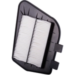 Order ECOGARD - XA5497 - Air Filter For Your Vehicle