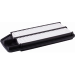 Order Air Filter by ECOGARD - XA5503 For Your Vehicle