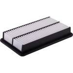 Order Air Filter by ECOGARD - XA5525 For Your Vehicle