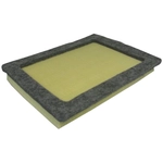 Order Air Filter by ECOGARD - XA5528 For Your Vehicle