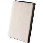 Order ECOGARD - XA5560 - Air Filter For Your Vehicle