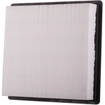 Order ECOGARD - XA5568 - Air Filter For Your Vehicle