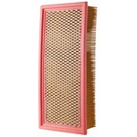 Order ECOGARD - XA5569 - Air Filter For Your Vehicle