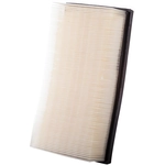 Order ECOGARD - XA5582 - Air Filter For Your Vehicle