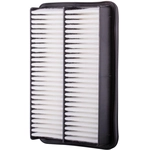 Order ECOGARD - XA5584 - Air Filter For Your Vehicle