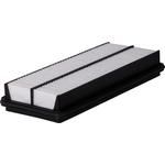 Order Air Filter by ECOGARD - XA5585 For Your Vehicle