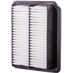 Order ECOGARD - XA5588 - Air Filter For Your Vehicle