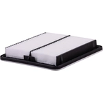 Order Air Filter by ECOGARD - XA5592 For Your Vehicle