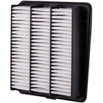 Order ECOGARD - XA5602 - Air Filter For Your Vehicle