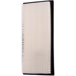 Order ECOGARD - XA5633 - Air Filter For Your Vehicle