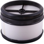 Order Air Filter by ECOGARD - XA5638 For Your Vehicle