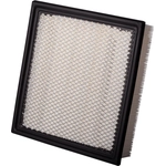 Order Air Filter by ECOGARD - XA5642 For Your Vehicle