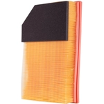 Order ECOGARD - XA5645 - Air Filter For Your Vehicle