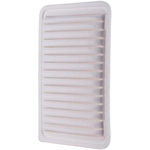 Order ECOGARD - XA5649 - Air Filter For Your Vehicle