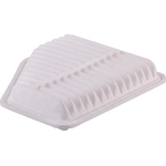 Order Air Filter by ECOGARD - XA5650 For Your Vehicle