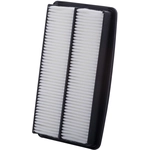 Order ECOGARD - XA5651 - Air Filter For Your Vehicle