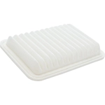 Order Air Filter by ECOGARD - XA5655 For Your Vehicle