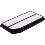 Order Air Filter by ECOGARD - XA5656 For Your Vehicle