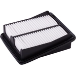 Order Air Filter by ECOGARD - XA5657 For Your Vehicle