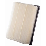 Order ECOGARD - XA5670 - Air Filter For Your Vehicle