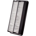 Order ECOGARD - XA5673 - Air Filter For Your Vehicle