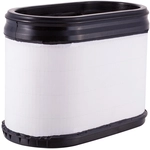 Order ECOGARD - XA5697 - Air Filter For Your Vehicle