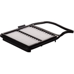 Order Air Filter by ECOGARD - XA5698 For Your Vehicle