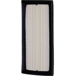 Order Air Filter by ECOGARD - XA5700 For Your Vehicle