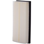 Order ECOGARD - XA5703 - Air Filter For Your Vehicle