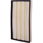 Order Air Filter by ECOGARD - XA5716 For Your Vehicle