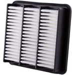 Order ECOGARD - XA5779 - Air Filter For Your Vehicle